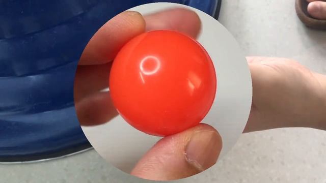 Colorful Bouncy Ball Spiral Machine... Fun Time With Toys Wonderland смотреть онлайн