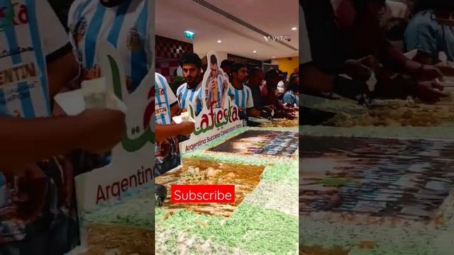 big cake //sharjah lulu mall #shorts #subscribe смотреть онлайн