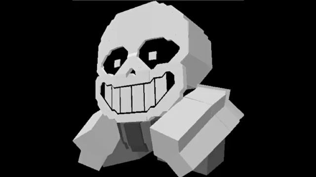 More New Undertale Addon #2 смотреть онлайн