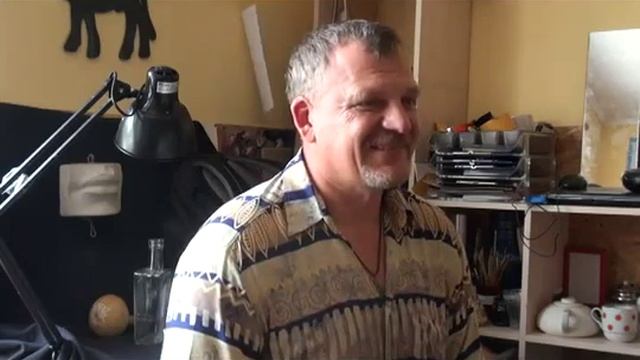 Сознание в медитации 15062015 Медитация ШЮЭ Щербаков АН смотреть онлайн