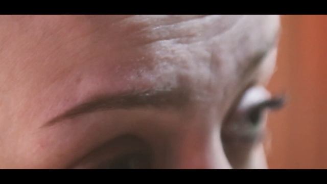 #БОРЬБА ЗА ЖИЗНЬ ЧАСТЬ 7 ИСКУПЛЕНИЕ смотреть онлайн