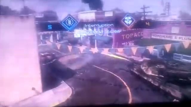warhawk 5-4 dispute simply the goats смотреть онлайн