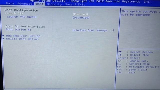 Asus X502c как установить Windows 7 | Asus X502C installation Windows 7 смотреть онлайн