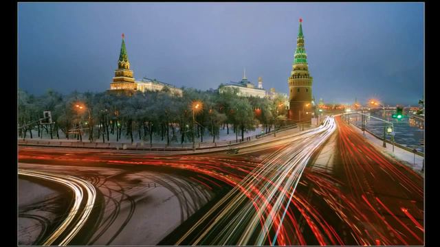 НЧРК - спешка смотреть онлайн