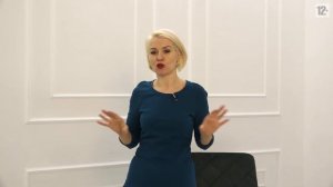 Современный дизайн ванной комнаты