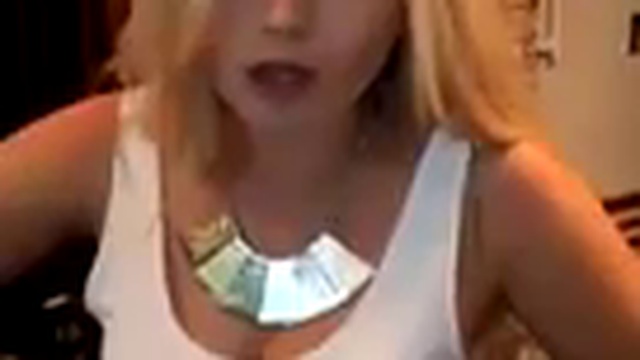 Скороговорки за этой девушкой повторить просто нереально смотреть онлайн