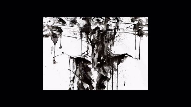 AGNES CECILE (HQ Slideshow) смотреть онлайн
