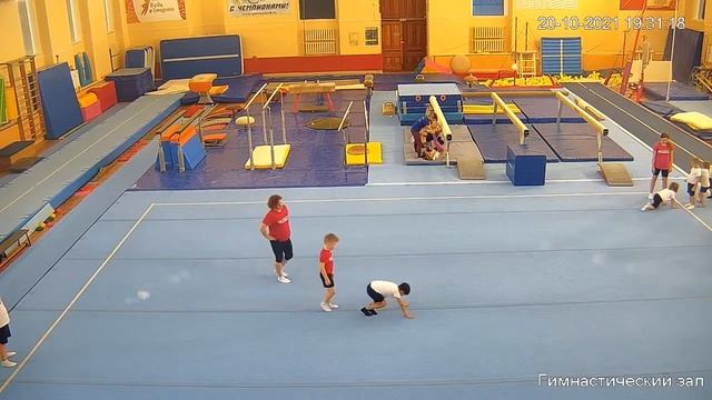 Вырастайки, Ай да Я, Феникс смотреть онлайн