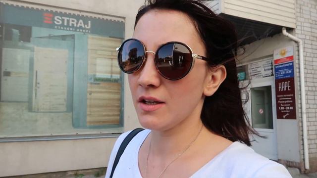 ДЕДУШКА ПОЕТ. В ПОЛИКЛИНИКЕ) смотреть онлайн