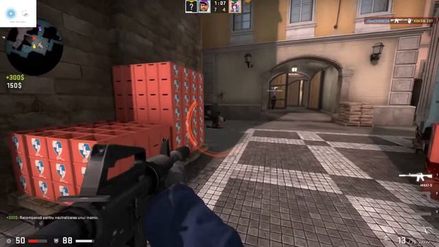 Live cu CS GO смотреть онлайн