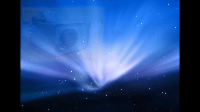 Почему днём звёзды исчезают / В 5 лет на научной конференции / Эксперименты для детей / АРТУРИУМ смотреть онлайн