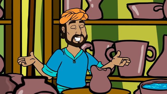 49 Bible Stories For Kids. Big Bible Story Compilation #2