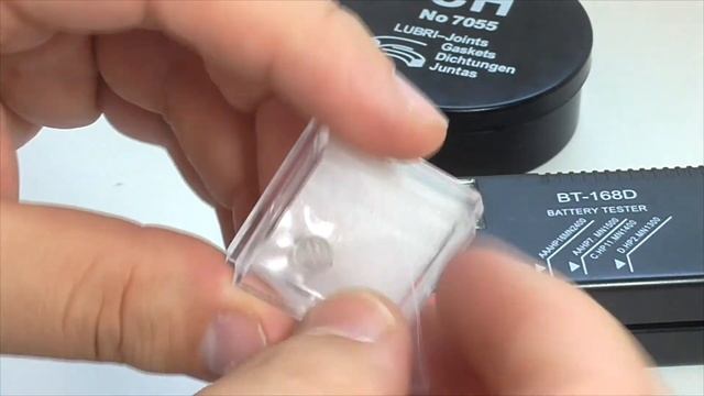 CITIZEN Eco-Drive (ч.2) – солнечные часы ☀️⌚