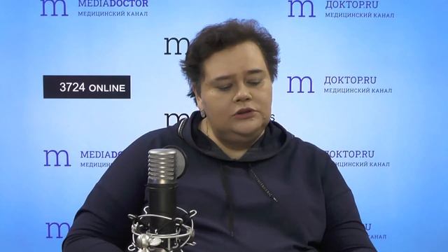 Точка приложения. Эпиляция. Эстетика тела смотреть онлайн