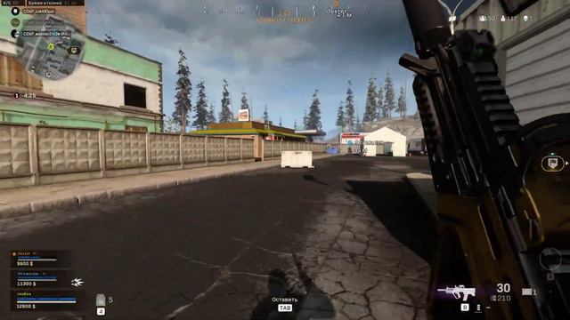 ✅✟✟✟Отряд самоубиц, отрываем писосы, берем топ-2 в Call of Duty Modern Warfare Warzone✟✟✟ смотреть онлайн