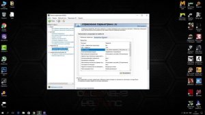 КАК ИГРАТЬ В 4К НА FULL HD МОНИТОРЕ ? DYNAMIC SUPER RESOLUTION ! NEW 2017 !!!