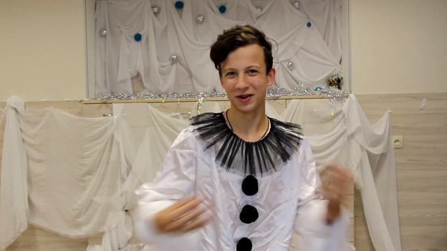 Буратино 8Б смотреть онлайн