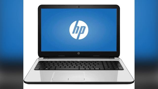 ЗАЧЕМ ПОКУПАТЬ HP 255 G4 (P5U01ES) ?_? смотреть онлайн