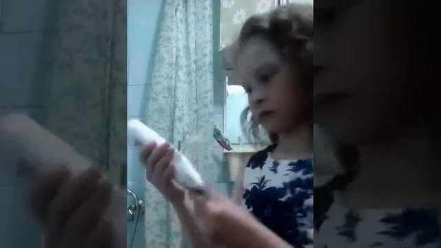 Как правильна чистить зубы смотреть онлайн