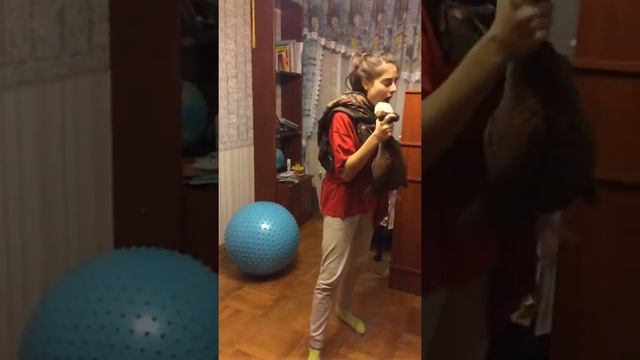 "Небеса" (Меладзе) смотреть онлайн