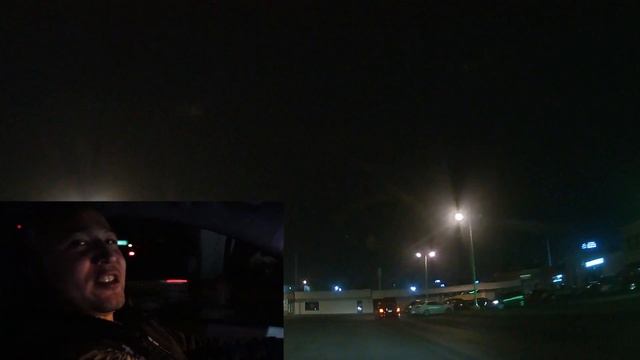 GLORY HOLES OF LAS VEGAS!!! (THE GREEN DOOR)