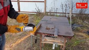 Обзор угловой шлифмашины DEWALT 18В XR DCG405FN