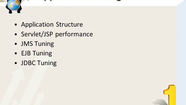 weblogic performance tuning training | weblogic performance tuning | oracle weblogic server смотреть онлайн