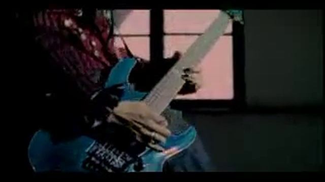 the GazettE Cassis MV смотреть онлайн