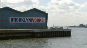 Убить по-американски. Часть 2