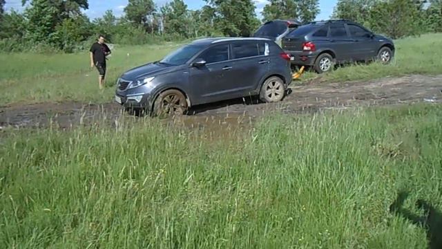 Потянул) смотреть онлайн