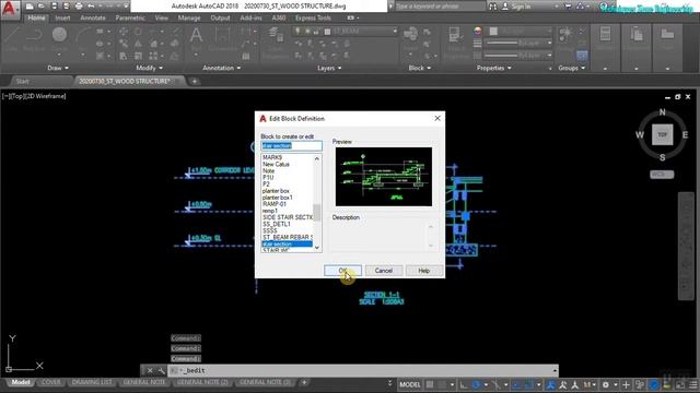Why I Cannot Explode Block in AutoCAD смотреть онлайн