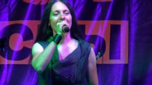 Мара - Адмиралъ @ РОКот весны - 2021 Егорьевск 21.05.2021