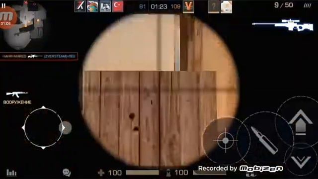 ТУРНИР ПО STANDOFF 2 /правила и фраги смотреть онлайн