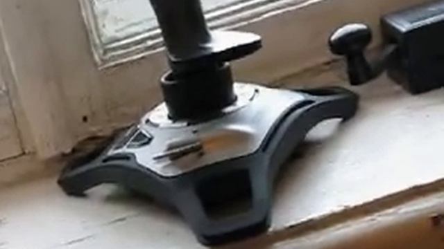 Тест трансивара смотреть онлайн