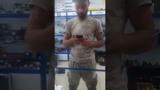 Вы - лучшие! смотреть онлайн