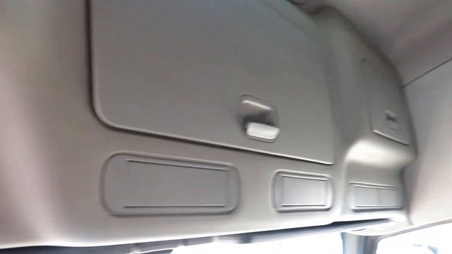 VOLVO FH 480, EURO 5, Automat смотреть онлайн