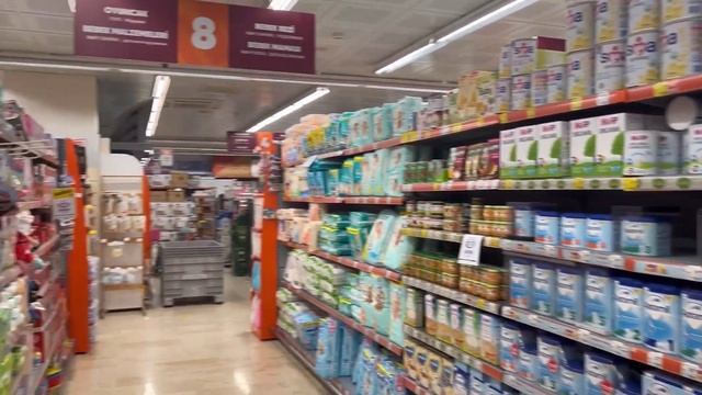 CLUB SUN HEAVEN | Турция | Отпуск превзошёл ожидания!