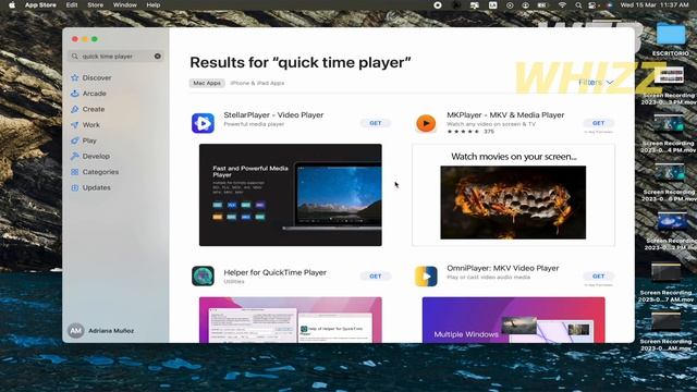 How To Update Quicktime Player On Macbook Air, Pro, Mac (2024)
