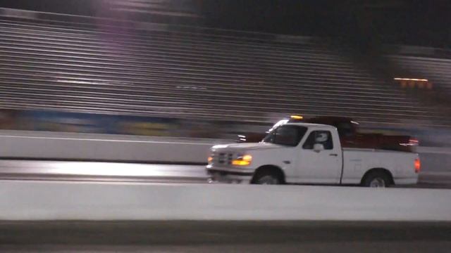 Fast ass Trucks смотреть онлайн