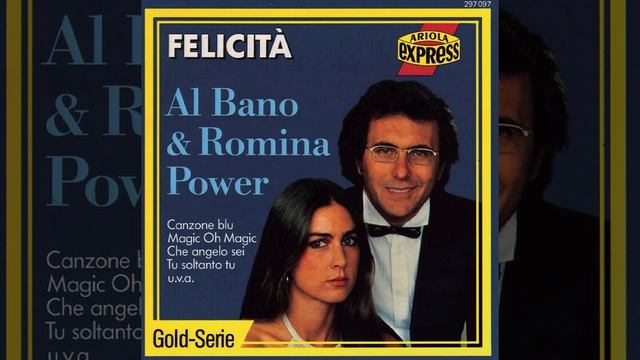 Felicità смотреть онлайн