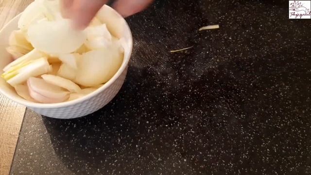 SOYUTMA ƏT.СОЮТМА ИЗ БАРАНИНЫ. SOYUTMA ƏTİN DADLI HAZIRLANMASI.AZƏRBAYCAN MƏTBƏXİ.