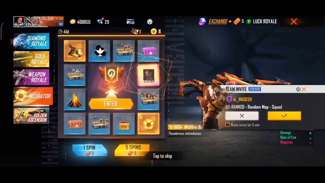 Fast Spin Me Blue Print смотреть онлайн