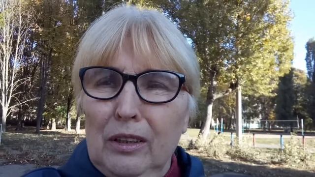 Убрал сущность, вызывающую чувство вины перед родственницей. Отзыв от Татьяны смотреть онлайн