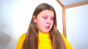 Когда Девушка на Диете || Забавные Ситуации с Одноклассниками Знакомые Всем