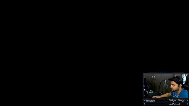 HOGWARTS LEGACY🔴 PART 1🔴 India livestream Hindi 🔴RTX 3080 Ryzen5 5600x смотреть онлайн