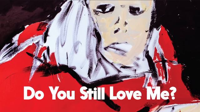 Ryan Adams - Do You Still Love Me? (Audio)