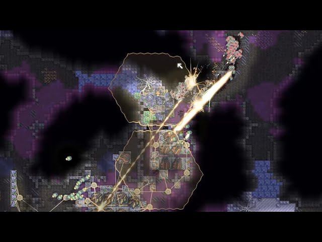 Рвемся к мировому господству в Mindustry. Стрим 02.05.2022 смотреть онлайн