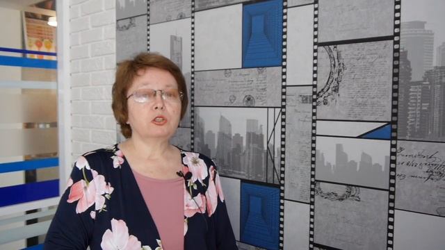 Вручение дипломов по Генетике Кроя в Киеве! смотреть онлайн