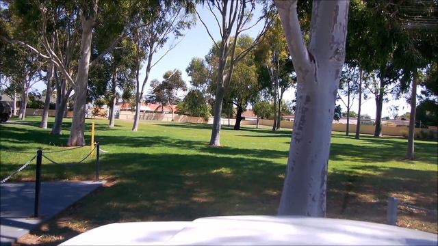 Gitup Git2P action cam 60 FPS footage and external microphone смотреть онлайн