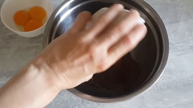 Лайфхаки для Красоты и Ухода